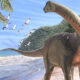 Minyak Bumi Bukan Fosil Dinosaurus Ini Sumber Aslinya!