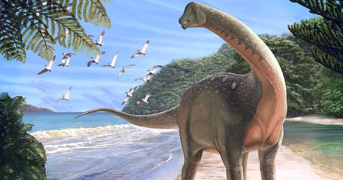 Minyak Bumi Bukan Fosil Dinosaurus Ini Sumber Aslinya!