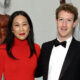 Misi Revolusioner AI Zuckerberg Sembuhkan Penyakit Dunia
