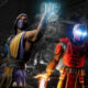 Mortal Kombat Fatality Paling Brutal yang Bikin Ngilu
