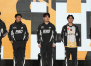 MPL ID S17 Drama Besar RRQ Alter Ego Tak Lolos Playoff
