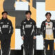 MPL ID S17 Drama Besar RRQ Alter Ego Tak Lolos Playoff