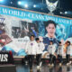 MPL ID S17 Memanas: RRQ Gagal Playoff, Siapa Lolos Selanjutnya?