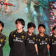 MPL ID S17 Panas Siapa Lolos Playoff Tiket Terakhir Direbut