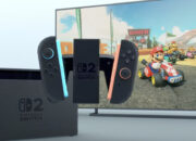 Nintendo Switch 2 Kemurahan Investor Desak Kenaikan Harga