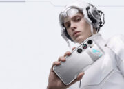 Nubia Neo 5 Series Resmi Rilis di RI Ada Hadiah Emas