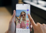 One UI 8.5 Rilis Global Fitur Baru Ini HP Samsung Kebagian Duluan