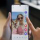 One UI 8.5 Rilis Global Fitur Baru Ini HP Samsung Kebagian Duluan