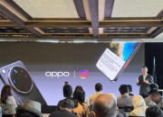 Oppo Atasi Video Instagram Pecah di Android Fix? Cek Faktanya