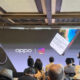 Oppo Atasi Video Instagram Pecah di Android Fix? Cek Faktanya