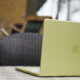 Paling Murah MacBook Neo Hadir di Indonesia Preorder Jumat Ini