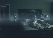 Paranormal Activity Game Batal Rilis Mengejutkan Fans Horor