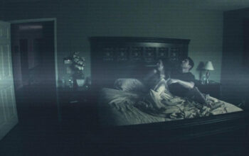 Paranormal Activity Game Batal Rilis Mengejutkan Fans Horor