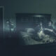 Paranormal Activity Game Batal Rilis Mengejutkan Fans Horor