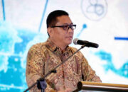 Penataan Kabel Internet Dilema Besar Bagi Operator