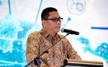 Penataan Kabel Internet Dilema Besar Bagi Operator