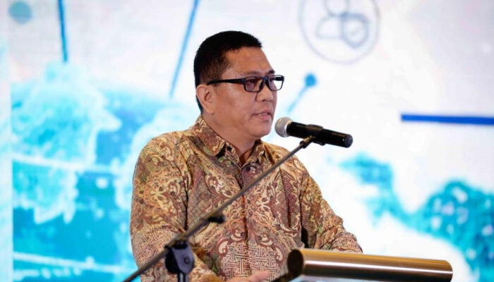 Penataan Kabel Internet Dilema Besar Bagi Operator