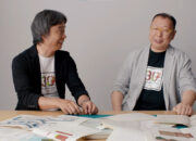 Pensiunnya Otak Mario dan Zelda Guncang Nintendo!