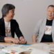 Pensiunnya Otak Mario dan Zelda Guncang Nintendo!