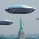 Pentagon Buka Rahasia UFO Akhirnya Website Resmi Dirilis