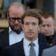 PHK Massal Meta Demi AI Zuckerberg Ungkap Alasan Mengejutkan