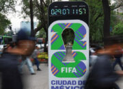 Piala Dunia 2026 Telkomsel Jamin Anti Lemot dengan Andalan 5G