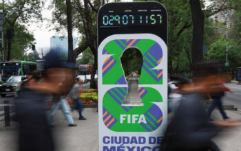 Piala Dunia 2026 Telkomsel Jamin Anti Lemot dengan Andalan 5G