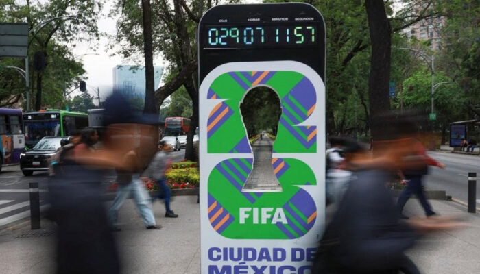 Piala Dunia 2026 Telkomsel Jamin Anti Lemot dengan Andalan 5G