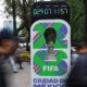 Piala Dunia 2026 Telkomsel Jamin Anti Lemot dengan Andalan 5G