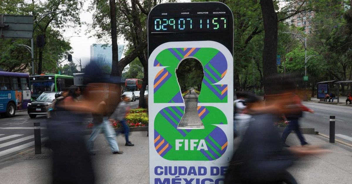 Piala Dunia 2026 Telkomsel Jamin Anti Lemot dengan Andalan 5G