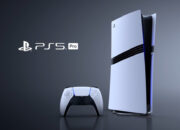 PS5 Pro Resmi Meluncur di Indonesia Harganya Bikin Melongo