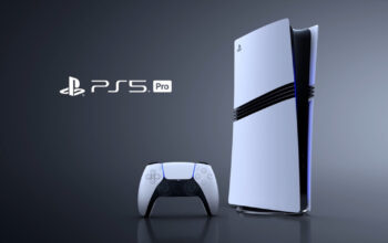PS5 Pro Resmi Meluncur di Indonesia Harganya Bikin Melongo