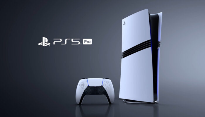 PS5 Pro Resmi Meluncur di Indonesia Harganya Bikin Melongo