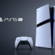 PS5 Pro Resmi Meluncur di Indonesia Harganya Bikin Melongo