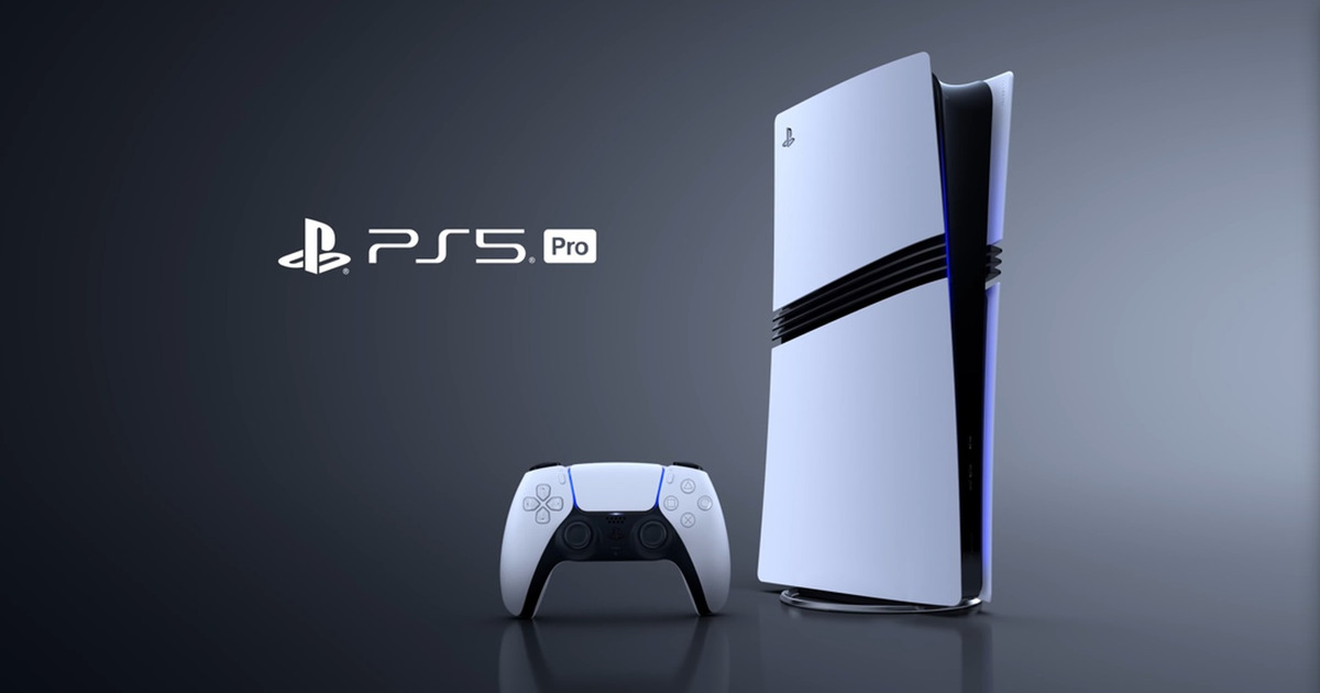 PS5 Pro Resmi Meluncur di Indonesia Harganya Bikin Melongo