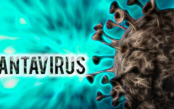 Puluhan Penumpang MV Hondius Tersebar Bawa Virus Mematikan