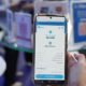 QRIS Kini Bisa Dipakai di China Pembayaran Digital RI Go Global