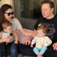 Rahasia 4 Anak Shivon Zilis dari Donasi Sperma Elon Musk