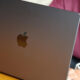 Rahasia Apple Lindungi Mac Masa Depan dengan Laser Kuantum