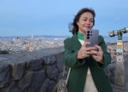 Rahasia Foto Video Travel Anti Zonk Galaxy S26 Ultra