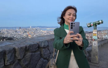 Rahasia Foto Video Travel Anti Zonk Galaxy S26 Ultra