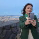 Rahasia Foto Video Travel Anti Zonk Galaxy S26 Ultra
