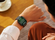 Rahasia Huawei Watch Fit 5 Pro Deteksi Diabetes Tanpa Jarum