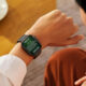 Rahasia Huawei Watch Fit 5 Pro Deteksi Diabetes Tanpa Jarum