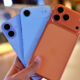 Rahasia iOS 26 Terbongkar Ini Bikin iPhone Makin Canggih!