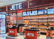Rahasia Jete Kalahkan Brand Global Aksesoris Gadget di Indonesia