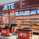 Rahasia Jete Kalahkan Brand Global Aksesoris Gadget di Indonesia