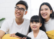 Rahasia Movie Marathon Hemat Akhir Pekan Transvision