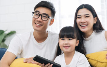 Rahasia Movie Marathon Hemat Akhir Pekan Transvision