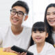 Rahasia Movie Marathon Hemat Akhir Pekan Transvision